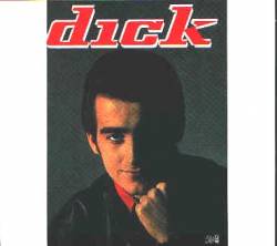 Dick Rivers : Rien Que Toi